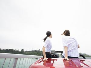 岡山で車検ができる会社について