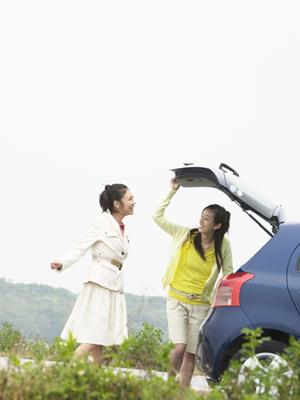 栃木で車検をするならこちらがおすすめ