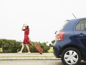 安さと実績で選ぶなら車検のコバック