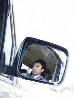 徳島で高級車をレンタルするなら