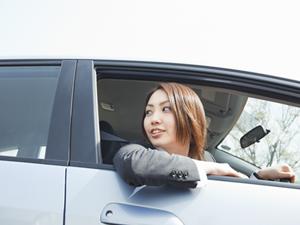 立川市内で行う便利な車検の仕方