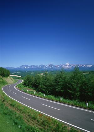 少しでも高額で買い取るために行う努力