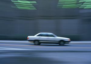 信頼できる車検店舗を見つけるための完全ガイド：費用を抑え、手続きもスムーズに進める方法