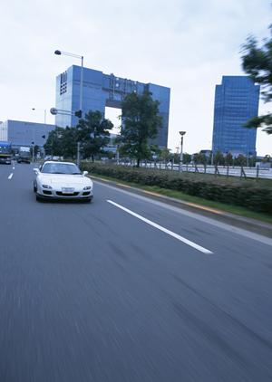一宮市でカーリース活用を押さえておく