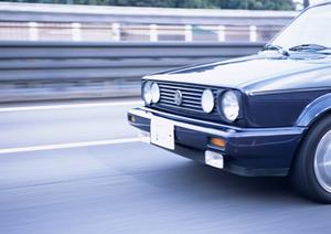 費用を抑えた車検ができる企業です