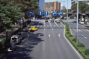 長浜で信頼できる車検サービスを見つけるための完全ガイド