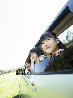 当日車検をスムーズに完了させるための完全ガイド｜準備から当日手続きまでの最速攻略