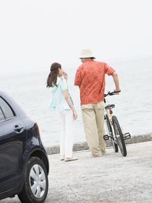 九州最大級の在庫を誇る軽自動車専門店ケイカフェ｜筑紫野店で見つける理想の一台