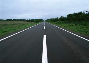 山口県長門市にあるトヨタカローラ山口長門店の魅力と詳細情報