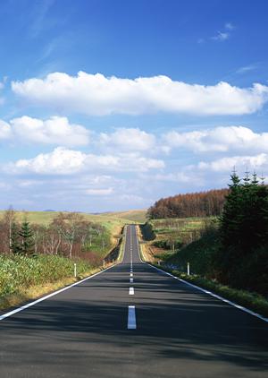 PartsWeb（パーツウエブ）大衆自動車商会 八尾店｜輸入車パーツと中古車買取の総合サポート拠点