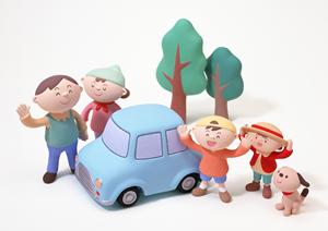 安心・信頼の車検見積もり完全ガイド｜賢く比較してコスト削減と安全性を両立させる方法