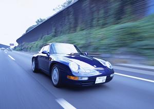 山口県にあるトヨタカローラ山口山口店の魅力と最新情報