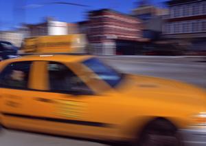 九州最大級の軽自動車在庫を誇るケイカフェこくらみなみ店の詳細ガイド