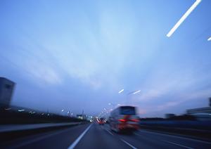 九州最大級の在庫を誇る軽自動車専門店ケイカフェ：こくらみなみ店の魅力とサービス紹介